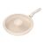 Сковорода с крышкой и съемной ручкой Smart Ceramic, ?28 см, Smart Solutions