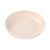 Сковорода сменная Smart Ceramic (без крышки и ручки), ?26 см, Smart Solutions