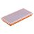 Форма для льда с крышкой Ice sticks, 10 ячеек, Smart Solutions