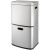 Контейнер мусорный с 2-мя отделениями Smart Bin, сенсорный, 60 л, Smart Solutions