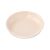 Сковорода сменная Smart Ceramic (без крышки и ручки), ?24 см, Smart Solutions