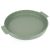 Форма для пирога 2,1 л, d=35 см, h=3,5 см, FERN GREEN, Peugeot