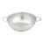 Дуршлаг 25.5 см, P.L. Proff Cuisine