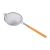 Дуршлаг с деревянной ручкой, D=26 cм, P.L. Proff Cuisine