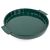 Форма для пирога 2,1 л, d=35 см, h=3,5 см, GREEN FOREST, Peugeot