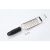 Терка с ручкой 31*3,5 см, P.L. Proff Cuisine