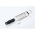 Терка с ручкой 31*3,5 см, P.L. Proff Cuisine