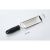 Терка с ручкой 31*3,5 см, P.L. Proff Cuisine