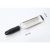 Терка с ручкой 31*3,5 см, P.L. Proff Cuisine