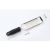 Терка с ручкой 31*3,5 см, P.L. Proff Cuisine