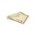 Коврик для выпечки силиконовый с перфорацией 40*30 см, De Buyer