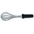 Венчик 17см, P.L. Proff Cuisine