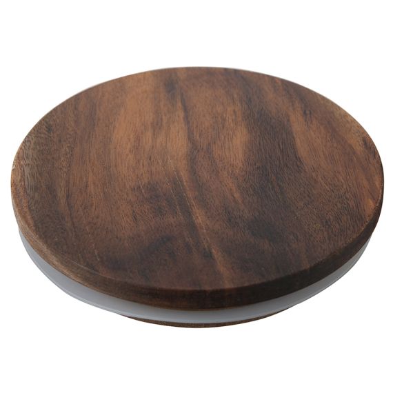 Банка для хранения кофе, 650 мл, Smart Solutions, изображение 10