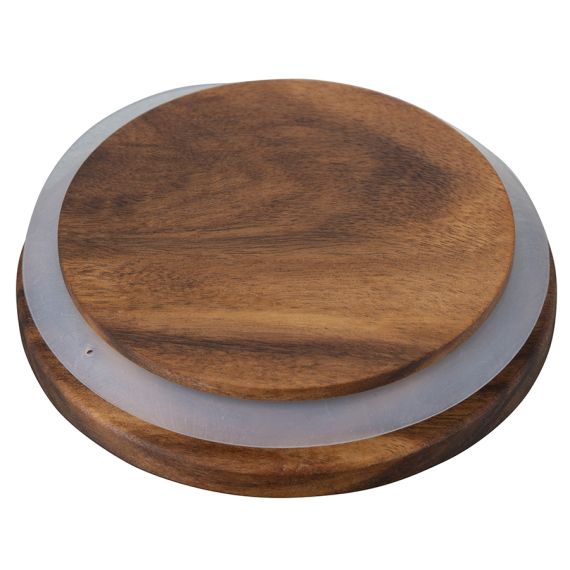 Банка для хранения чая, 650 мл, Smart Solutions, изображение 10