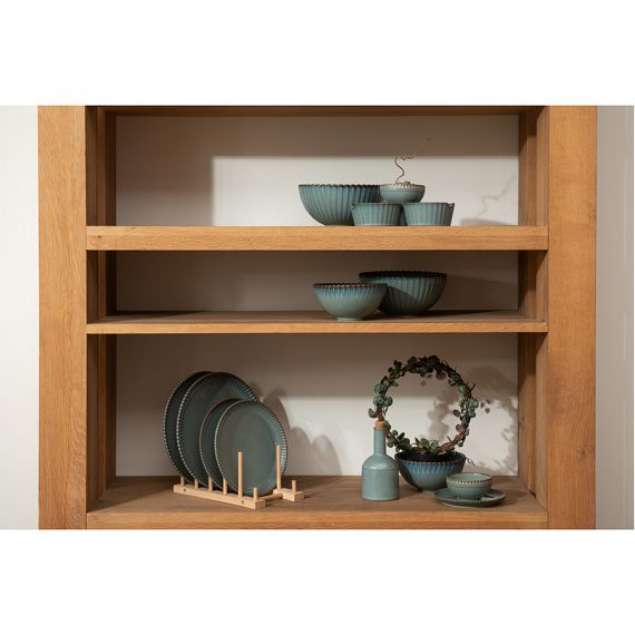 Бутылка для масла/уксуса темно-серого цвета из коллекции Kitchen Spirit, 250 мл, Tkano, изображение 6