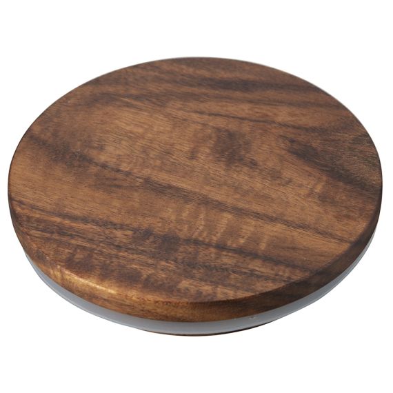 Банка для хранения чая, 650 мл, Smart Solutions, изображение 11