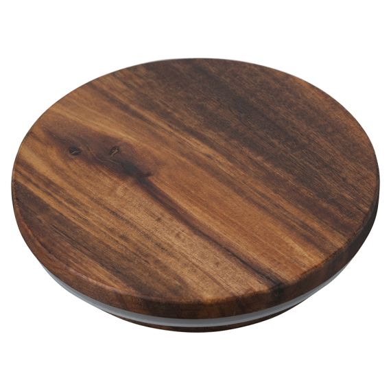 Банка для хранения сахара, 400 мл, Smart Solutions, изображение 10