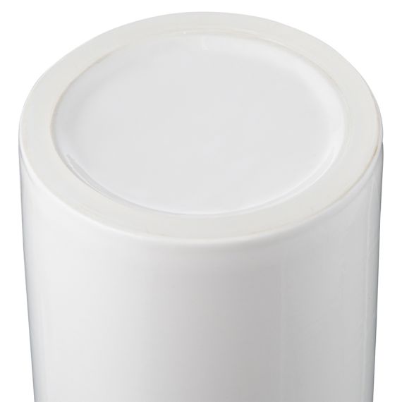 Банка для хранения чая, 650 мл, Smart Solutions, изображение 9