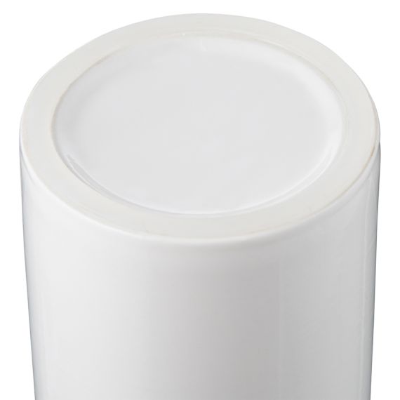 Банка для хранения кофе, 650 мл, Smart Solutions, изображение 8