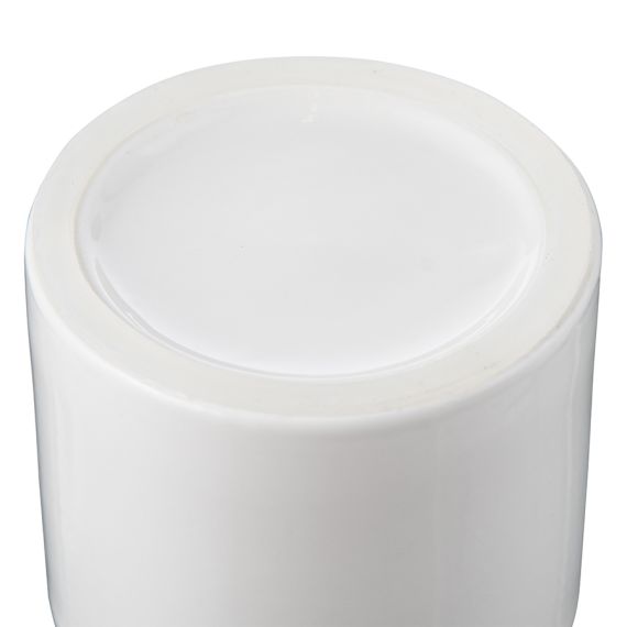 Банка для хранения соли, 400 мл, Smart Solutions, изображение 8