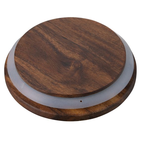 Банка для хранения сахара, 400 мл, Smart Solutions, изображение 9