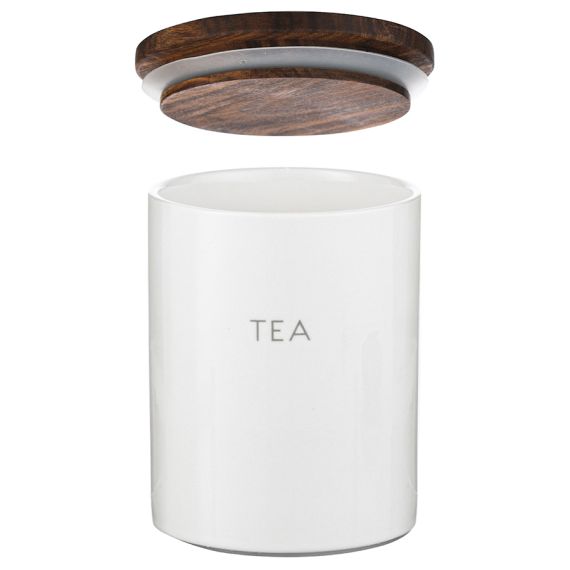 Банка для хранения чая, 650 мл, Smart Solutions, изображение 7