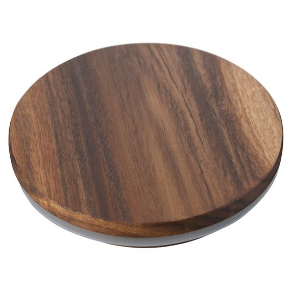 Банка для хранения соли, 400 мл, Smart Solutions, изображение 10