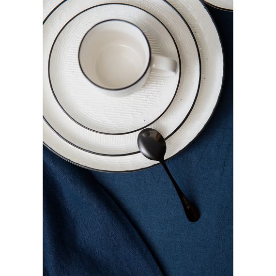 Набор глубоких тарелок Contour, ?18 см, 2 шт., Liberty Jones, изображение 5