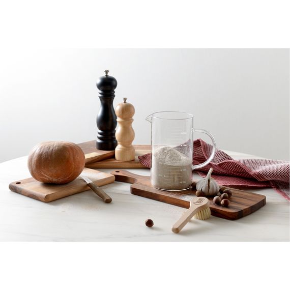 Кувшин мерный, 1 л, Smart Solutions, изображение 6