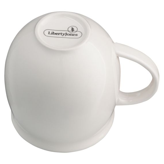 Набор кружек Milky Cloud, 400 мл, 2 шт., Liberty Jones, изображение 8