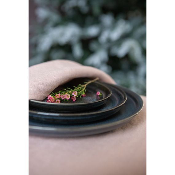 Набор тарелок Cosmic Kitchen, ?21 см, 2 шт., Liberty Jones, изображение 3