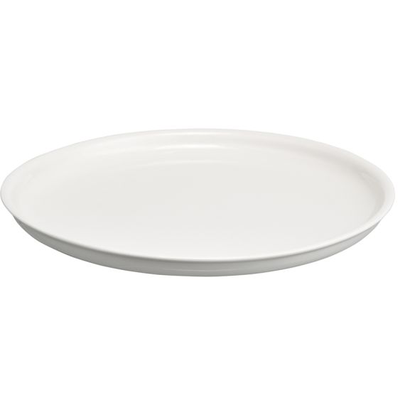 Набор тарелок Milky Cloud, ?26 см, 2 шт., Liberty Jones, изображение 9