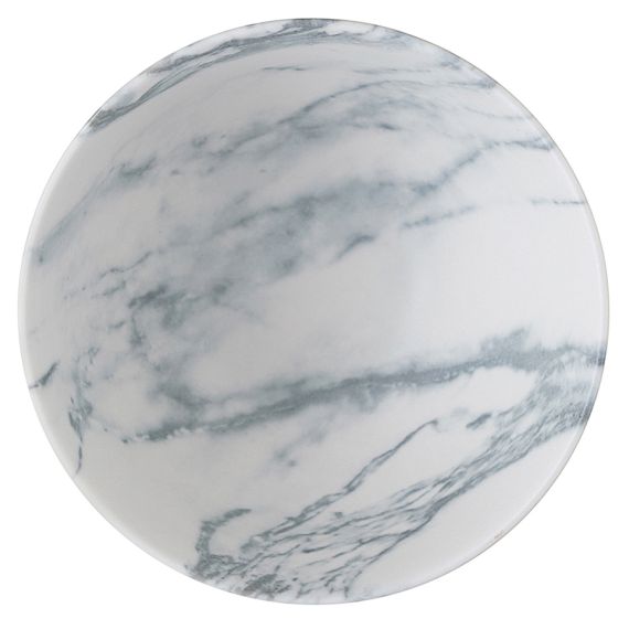 Набор салатников Marble, ?11,5 см, 2 шт., Liberty Jones, изображение 2