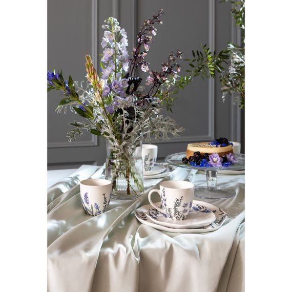 Набор кружек Floral, 325 мл, 2 шт., Liberty Jones, изображение 6