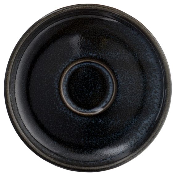 Набор чайных пар Cosmic Kitchen, 250 мл, 2 шт., Liberty Jones, изображение 18