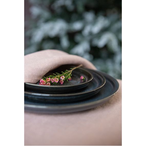 Набор тарелок Cosmic Kitchen, ?26 см, 2 шт., Liberty Jones, изображение 3