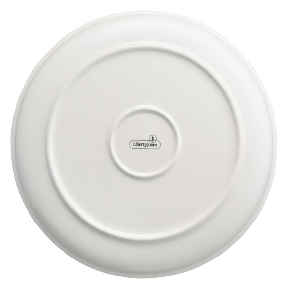 Набор тарелок Milky Cloud, ?26 см, 2 шт., Liberty Jones, изображение 11