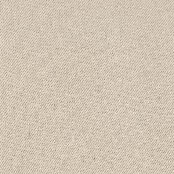 Набор из двух салфеток сервировочных из хлопка бежевого цвета из коллекции Essential, 45х45 см, Tkano, изображение 3