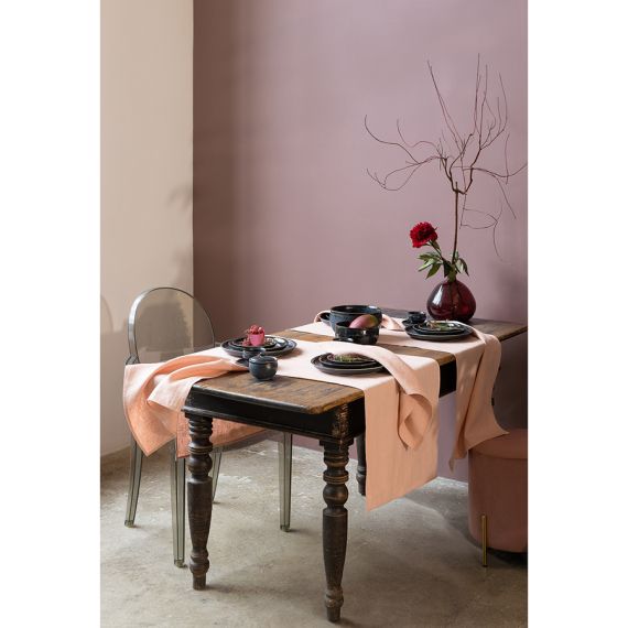 Набор тарелок Cosmic Kitchen, ?21 см, 2 шт., Liberty Jones, изображение 6