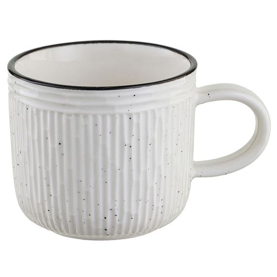 Набор чайных пар Contour, 125 мл, 2 шт., Liberty Jones, изображение 2