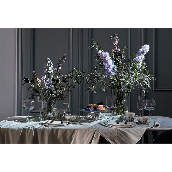 Набор чайных пар Floral, 250 мл, 2 шт., Liberty Jones, изображение 14