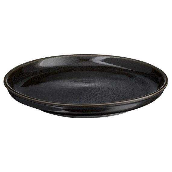 Набор тарелок Cosmic Kitchen, ?16 см, 2 шт., Liberty Jones, изображение 17