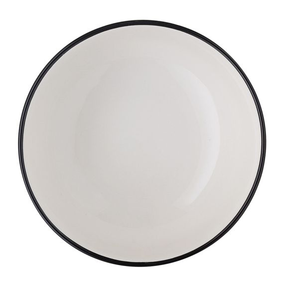 Набор салатников Contour, ?12 см, 2 шт., Liberty Jones, изображение 2