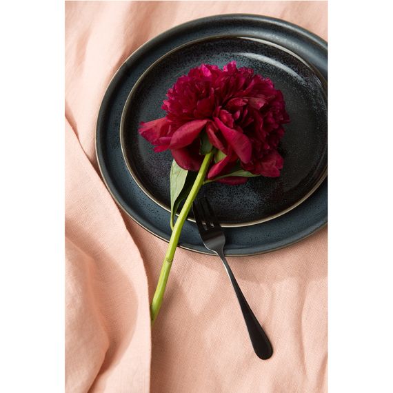 Набор тарелок Cosmic Kitchen, ?26 см, 2 шт., Liberty Jones, изображение 10