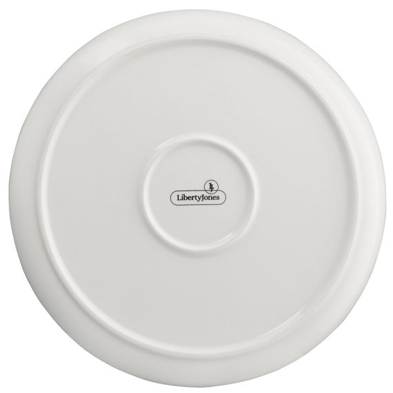 Набор тарелок Contour, ?21 см, 2 шт., Liberty Jones, изображение 12