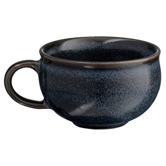 Набор чайных пар Cosmic Kitchen, 250 мл, 2 шт., Liberty Jones, изображение 16