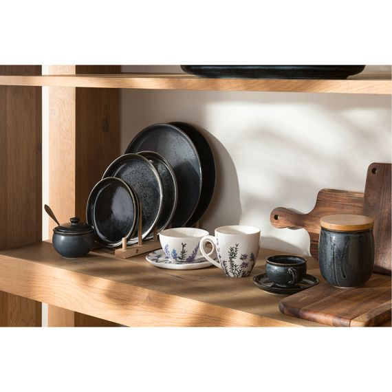 Набор кружек Floral, 325 мл, 2 шт., Liberty Jones, изображение 2