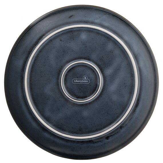 Набор тарелок Cosmic Kitchen, ?26 см, 2 шт., Liberty Jones, изображение 19