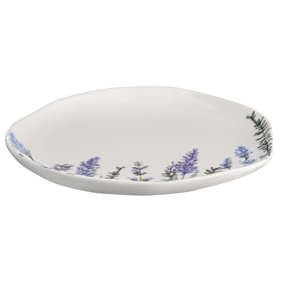 Набор тарелок Floral, ?19 см, 2 шт., Liberty Jones, изображение 23