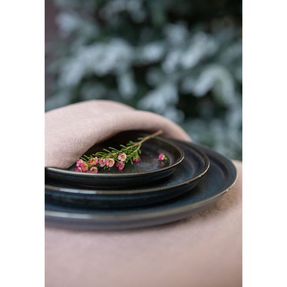 Набор тарелок Cosmic Kitchen, ?16 см, 2 шт., Liberty Jones, изображение 3